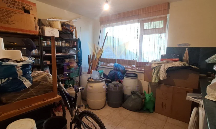 374056 -  - снимка 14 - Имоти Премиер