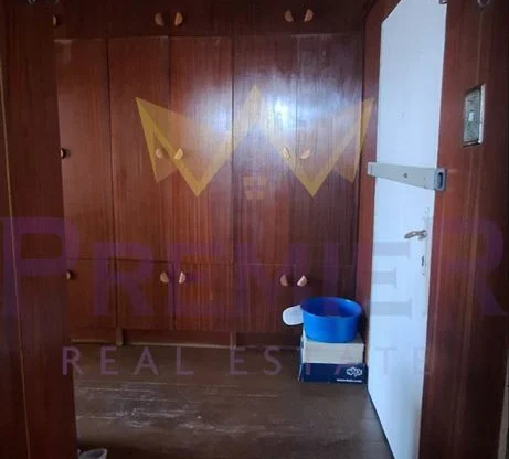 Агенция за недвижими имоти - Имоти Премиер - имот - 1073565, Цена: 105000 EUR