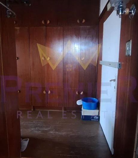 374056 -  - снимка 3 - Имоти Премиер