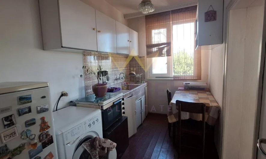 374056 -  - снимка 6 - Имоти Премиер