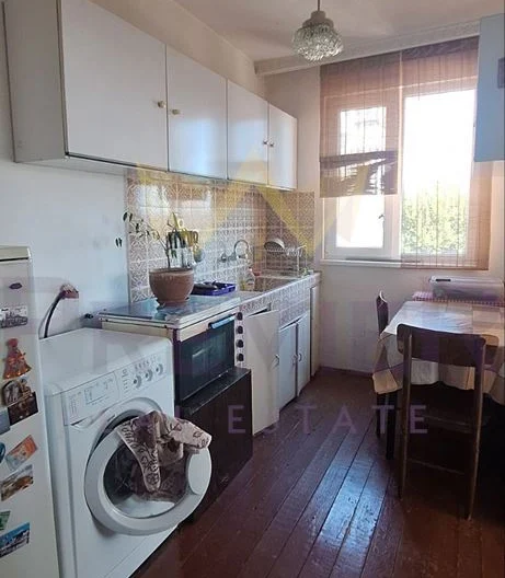 374056 -  - снимка 7 - Имоти Премиер