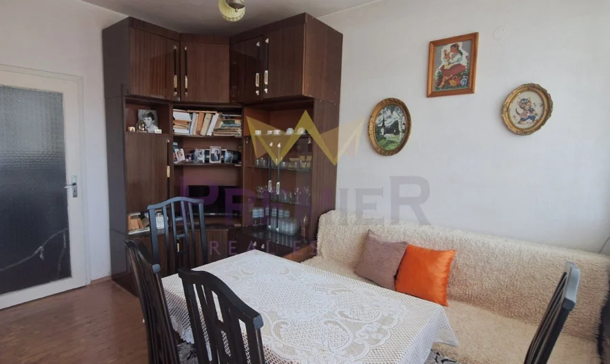 374056 - - снимка 8 - Имоти Премиер