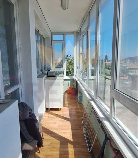 374056 - - снимка 9 - Имоти Премиер