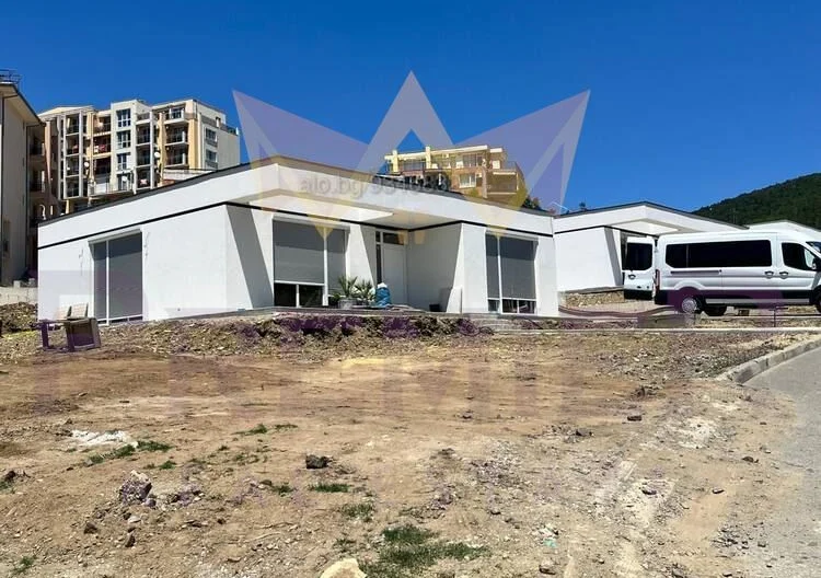 374080 -  - снимка 11 - Имоти Премиер