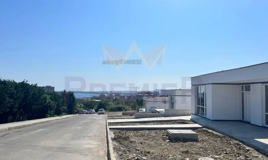 374080 -  - снимка 12 - Имоти Премиер