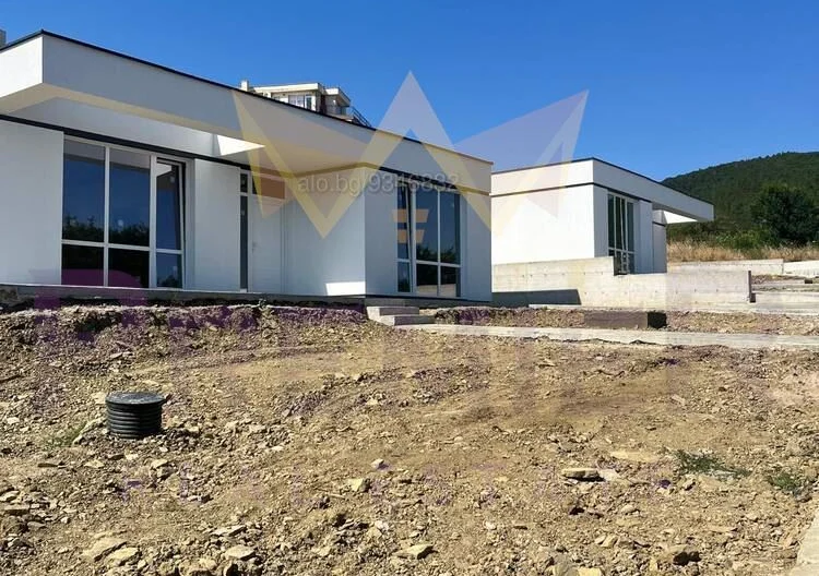 374080 -  - снимка 15 - Имоти Премиер