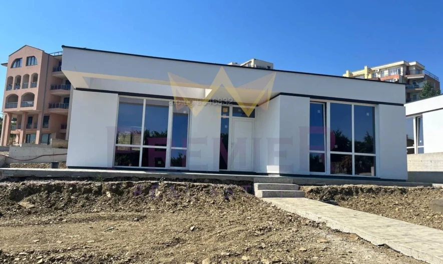 374080 -  - снимка 4 - Имоти Премиер