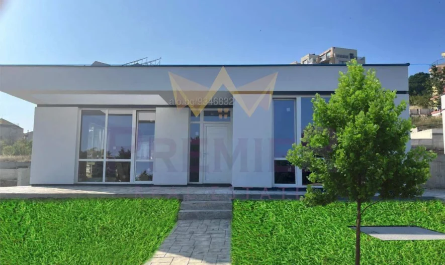 374080 -  - снимка 7 - Имоти Премиер