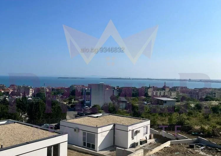 374080 -  - снимка 8 - Имоти Премиер