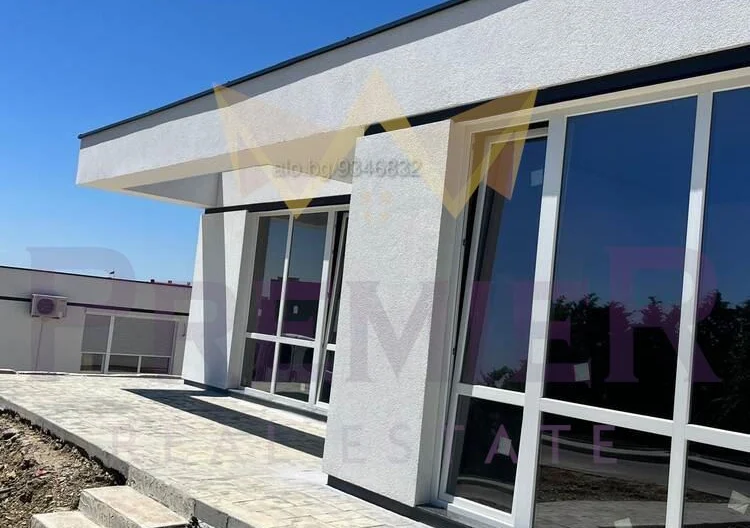 374080 -  - снимка 9 - Имоти Премиер