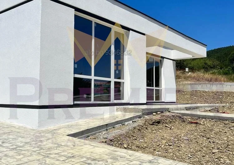 374080 -  - снимка 9 - Имоти Премиер