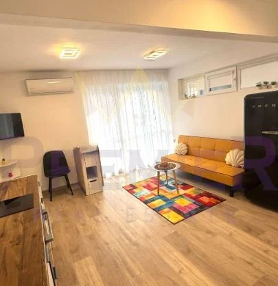 Агенция за недвижими имоти - Имоти Премиер - имот - 1083248, Цена: 122000 EUR