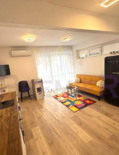 Агенция за недвижими имоти - Имоти Премиер - имот - 1172022, Цена: 122000 EUR