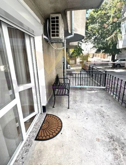 374147 - - снимка 10 - Имоти Премиер