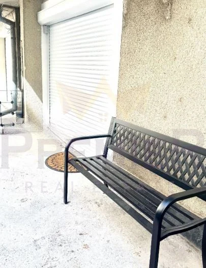 374147 - - снимка 11 - Имоти Премиер