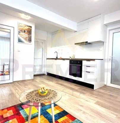 Агенция за недвижими имоти - Имоти Премиер - имот - 1083248, Цена: 122000 EUR