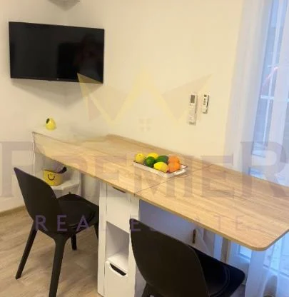 Агенция за недвижими имоти - Имоти Премиер - имот - 1172022, Цена: 122000 EUR