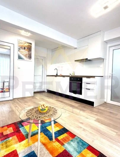 Агенция за недвижими имоти - Имоти Премиер - имот - 1172022, Цена: 122000 EUR