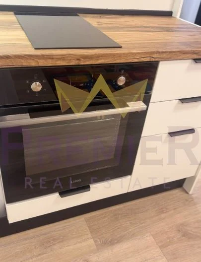 374147 - - снимка 4 - Имоти Премиер