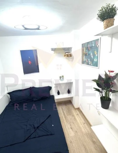 374147 - - снимка 6 - Имоти Премиер