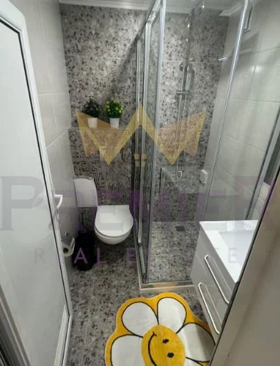 374147 - - снимка 7 - Имоти Премиер