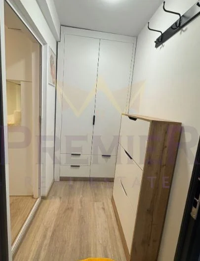 374147 - - снимка 8 - Имоти Премиер