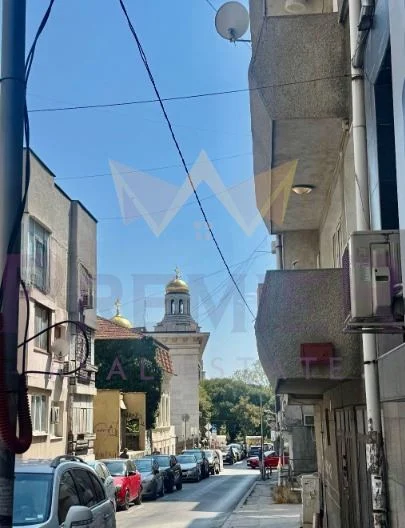 374147 - - снимка 9 - Имоти Премиер