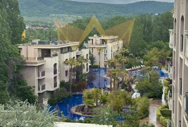 Агенция за недвижими имоти - Имоти Премиер - имот - 1201485, Цена: 81000 EUR