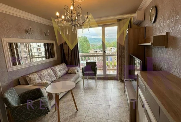 Агенция за недвижими имоти - Имоти Премиер - имот - 1201485, Цена: 81000 EUR