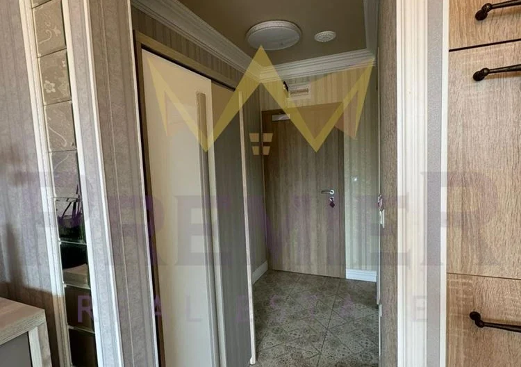 374171 -  - снимка 3 - Имоти Премиер