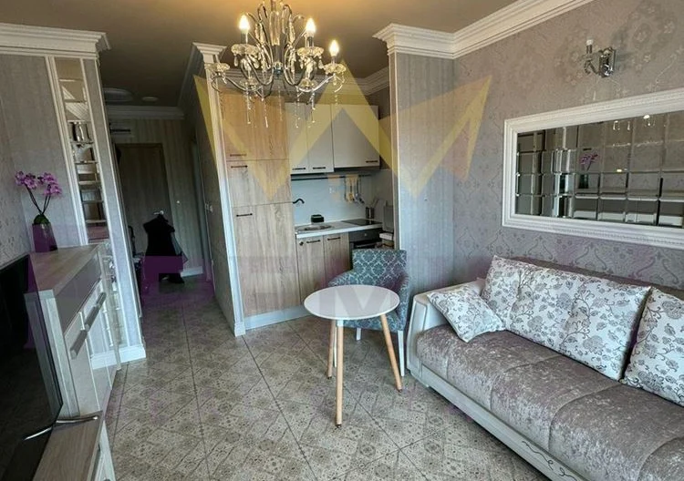 374171 -  - снимка 4 - Имоти Премиер