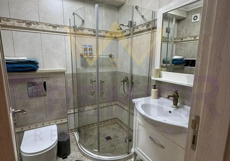 374171 -  - снимка 5 - Имоти Премиер