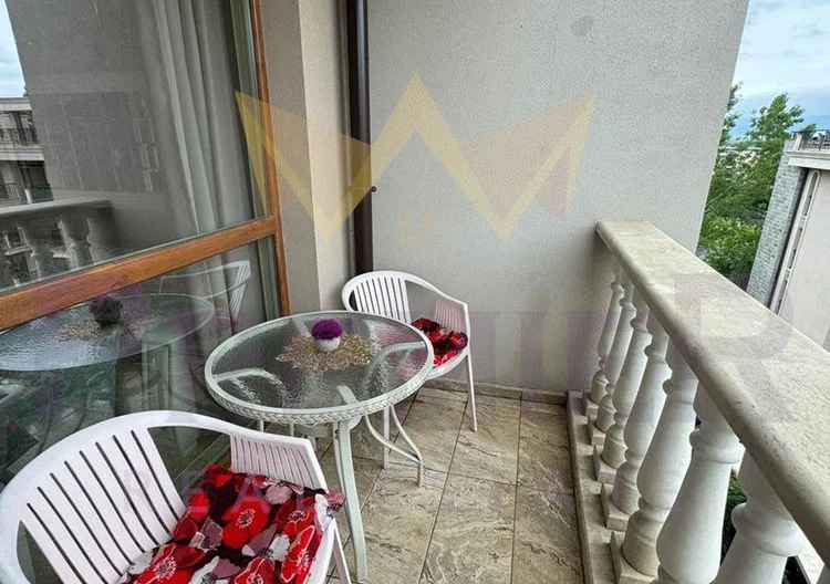 374171 -  - снимка 6 - Имоти Премиер