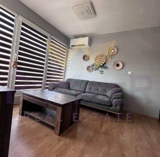 Агенция за недвижими имоти - Имоти Премиер - имот - 1084765, Цена: 130000 EUR