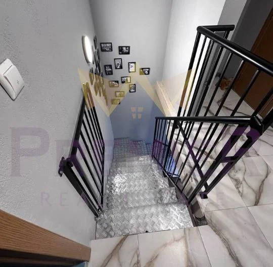 374201 -  - снимка 10 - Имоти Премиер