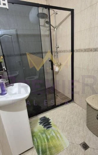 374201 -  - снимка 11 - Имоти Премиер