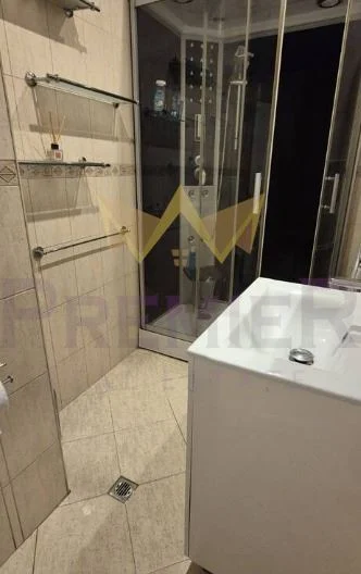 374201 -  - снимка 11 - Имоти Премиер