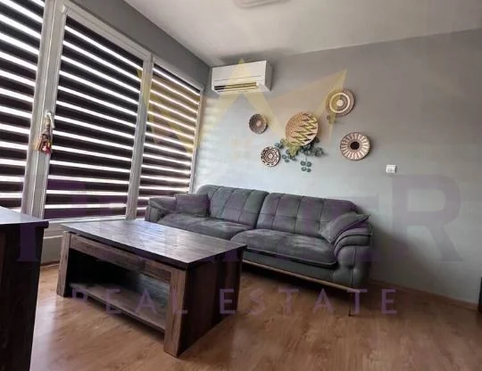 Агенция за недвижими имоти - Имоти Премиер - имот - 1084765, Цена: 130000 EUR