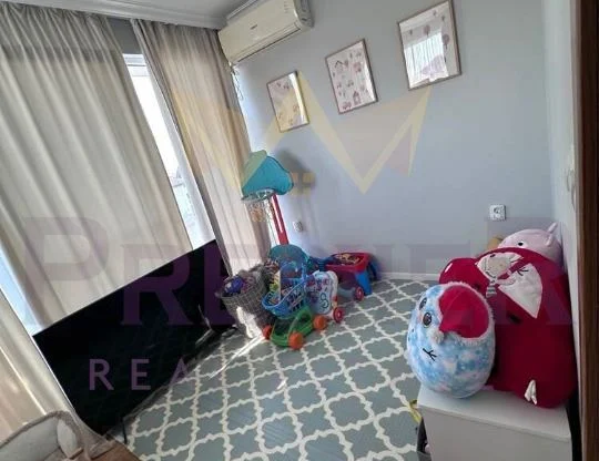 Агенция за недвижими имоти - Имоти Премиер - имот - 1084765, Цена: 130000 EUR