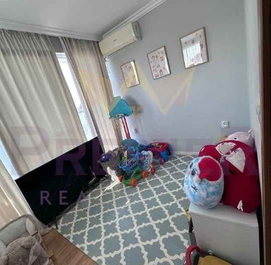 Агенция за недвижими имоти - Имоти Премиер - имот - 1084765, Цена: 130000 EUR