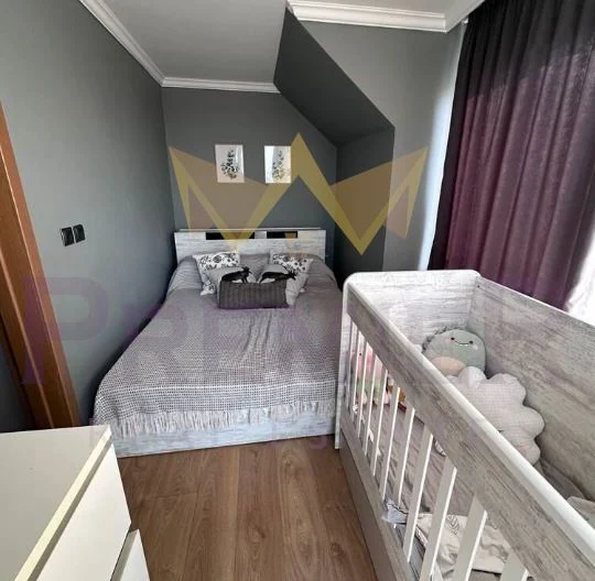 374201 -  - снимка 3 - Имоти Премиер