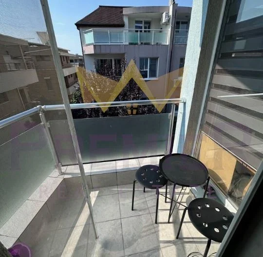 374201 -  - снимка 4 - Имоти Премиер