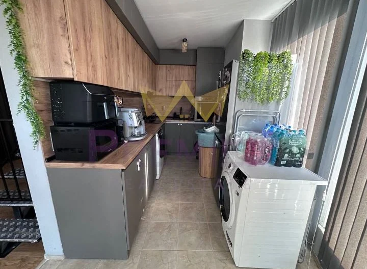 374201 -  - снимка 6 - Имоти Премиер