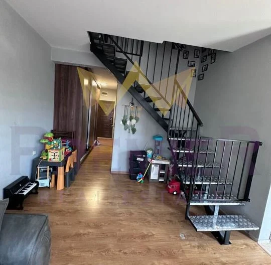 374201 -  - снимка 7 - Имоти Премиер