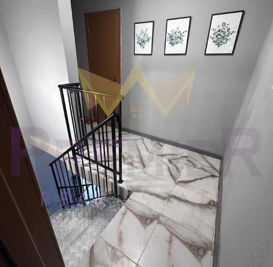 374201 -  - снимка 9 - Имоти Премиер