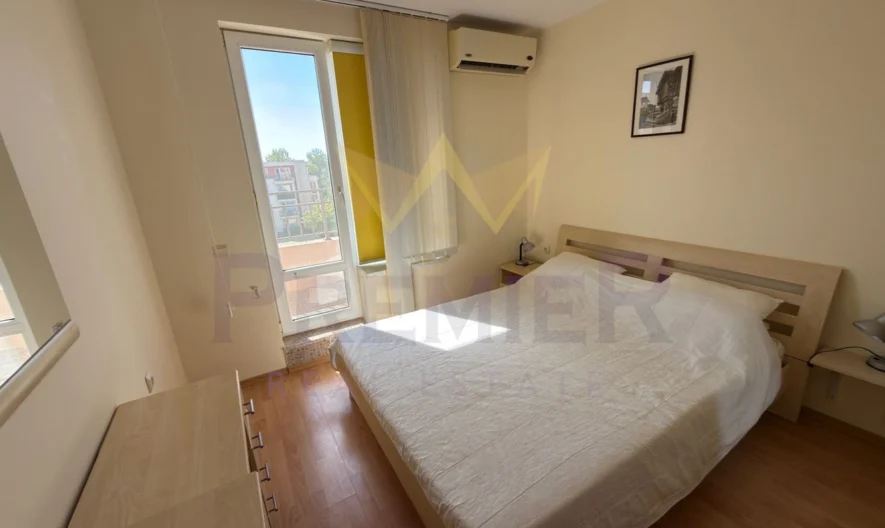 374294 - - снимка 11 - Имоти Премиер