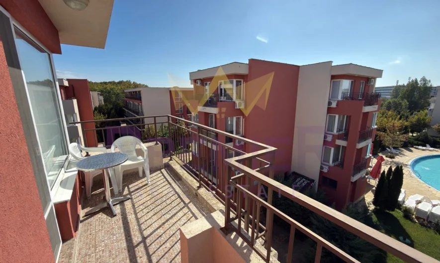 374294 -  - снимка 12 - Имоти Премиер