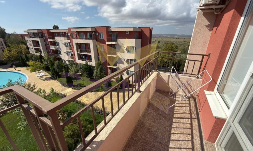 374294 - - снимка 14 - Имоти Премиер