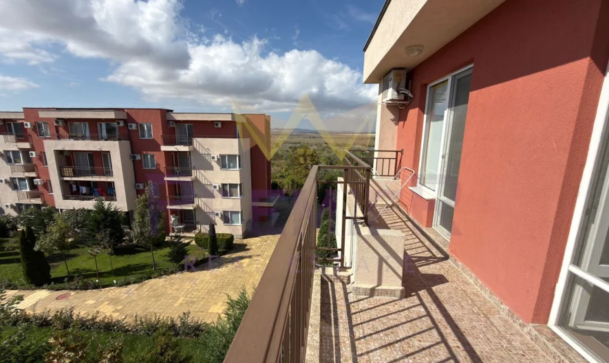 374294 - - снимка 15 - Имоти Премиер