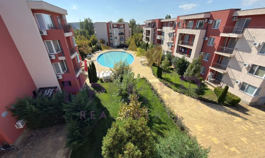 374294 - - снимка 16 - Имоти Премиер